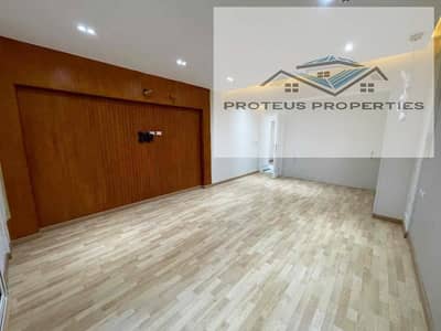 3 Bedroom Flat for Sale in New Cairo, Cairo - 00316fc3-8cdb-4665-9eda-9b7a63d78617. jpg