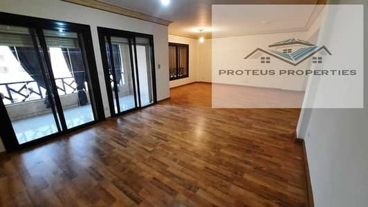 فلیٹ 3 غرف نوم للبيع في القاهرة الجديدة، القاهرة - 1d459d9f-c540-4d86-859f-9e96499a336c. jpg