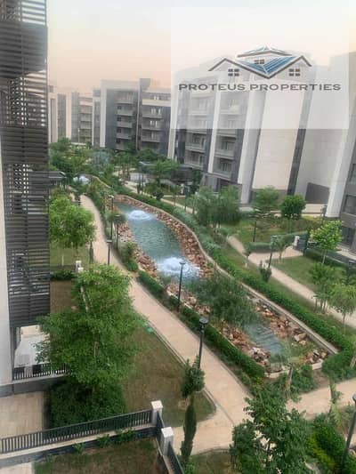 شقة 2 غرفة نوم للايجار في مدينتي، القاهرة - 5dff268d-e0db-44ca-ac02-0899d59924e8. jpg