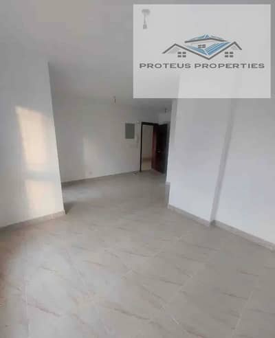 1 Bedroom Apartment for Rent in Madinaty, Cairo - IMG_0555. jpg