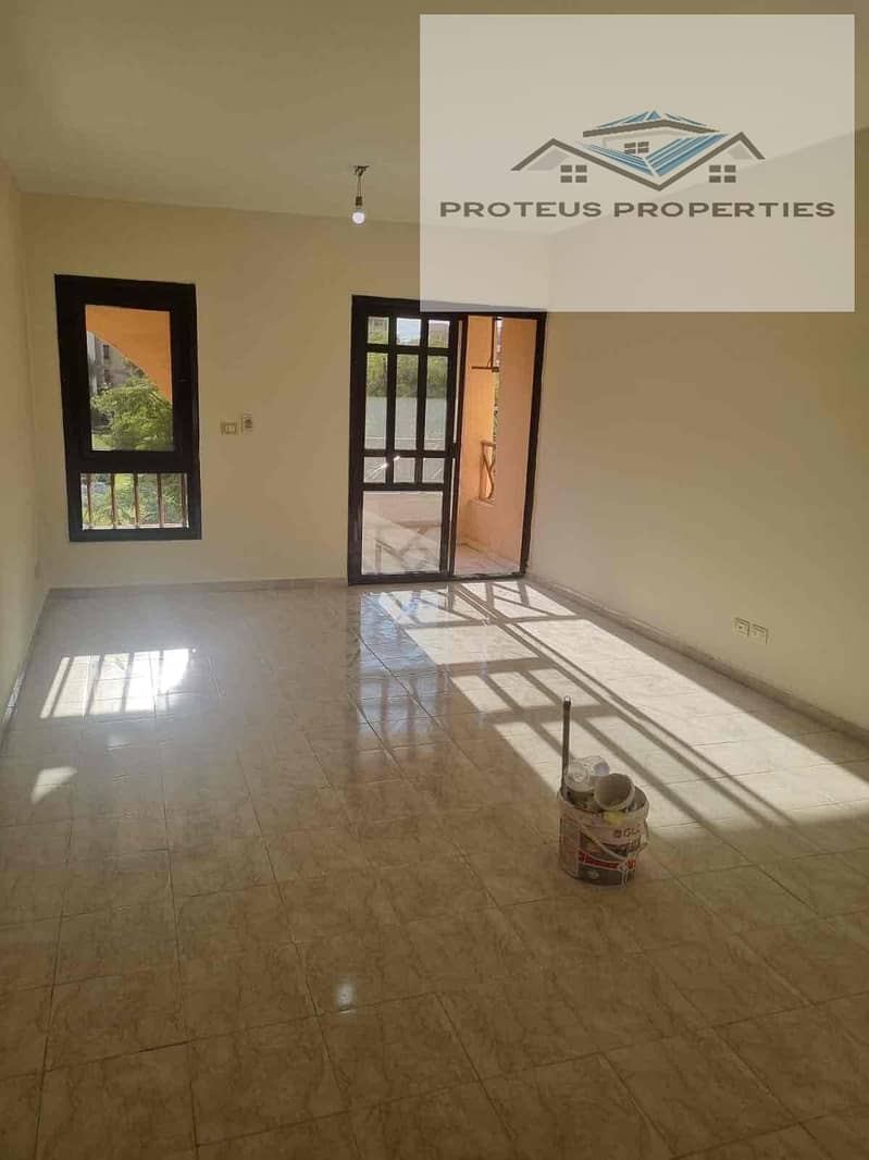 2 a0394db1-7773-480f-945f-ccead7104041. jpg