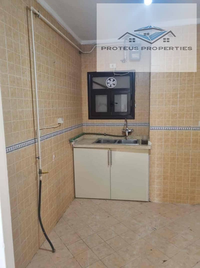 4 6bfac8ef-c93b-4b25-a328-cdcad996d6f2. jpg