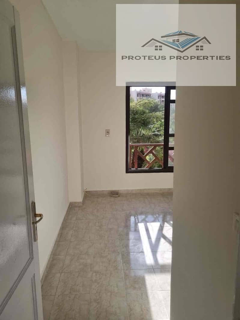 5 f3198cd9-05ee-4400-9c1b-daa64c7bd336. jpg