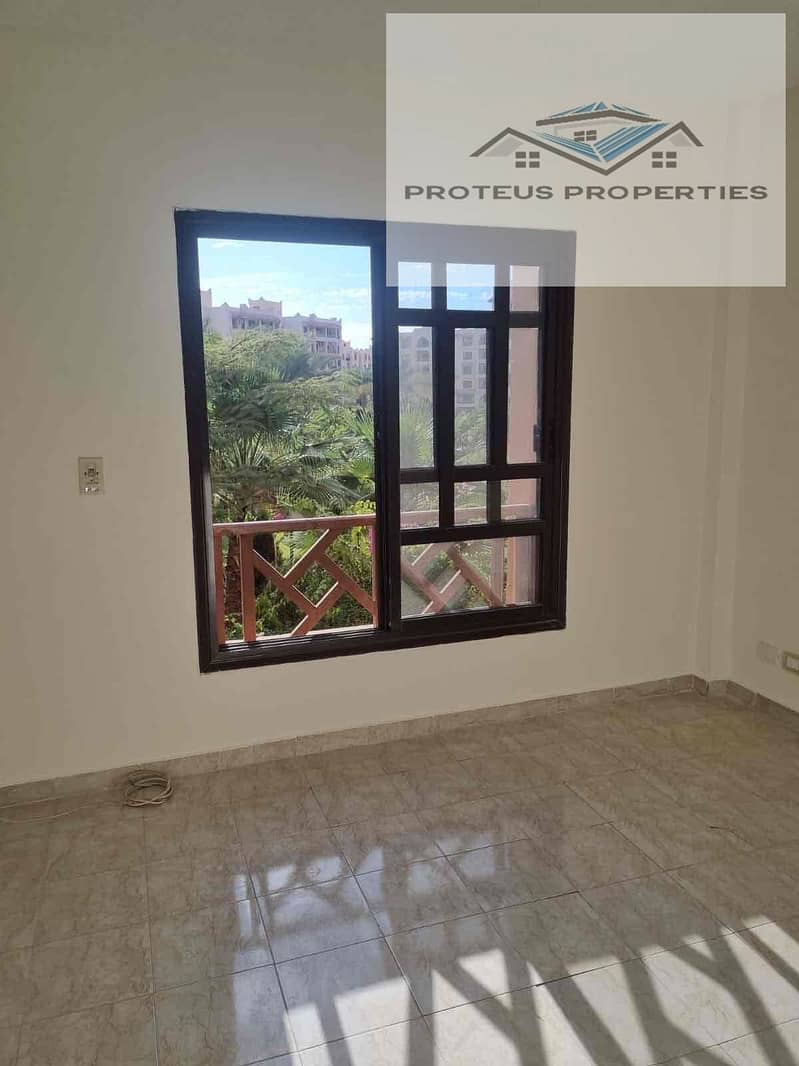 6 6ec30632-4de7-4422-a3a5-f3448c5ba222. jpg