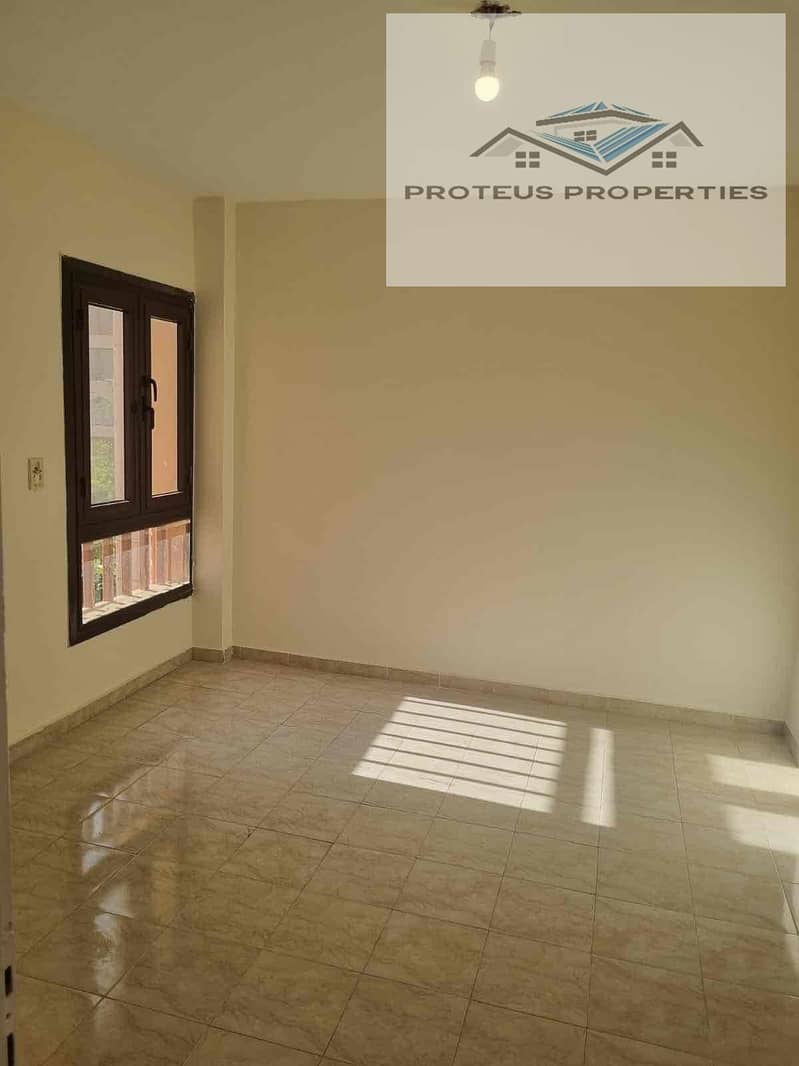 7 0f55d296-bea3-423a-b19d-6f188128891d. jpg