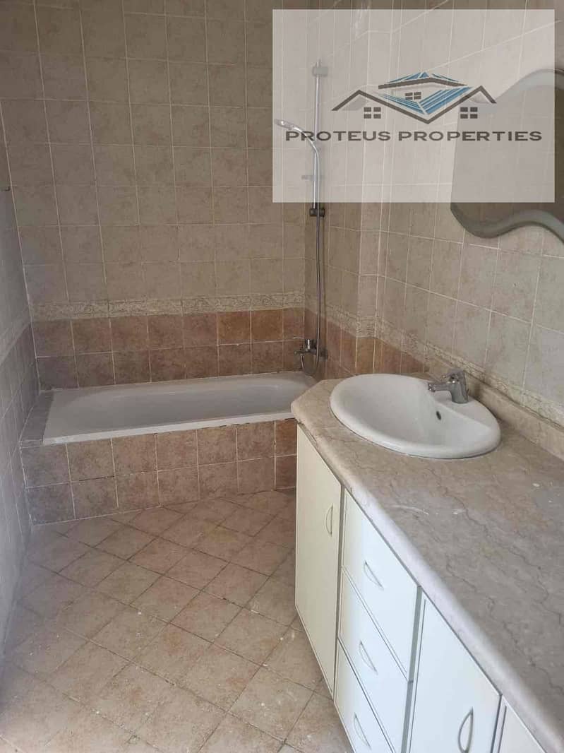 8 21f01d07-459a-4948-b148-717b356f4009. jpg