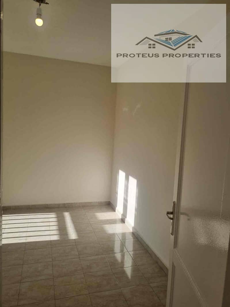 10 c4faebb0-5901-48eb-8474-6208aea986c6. jpg