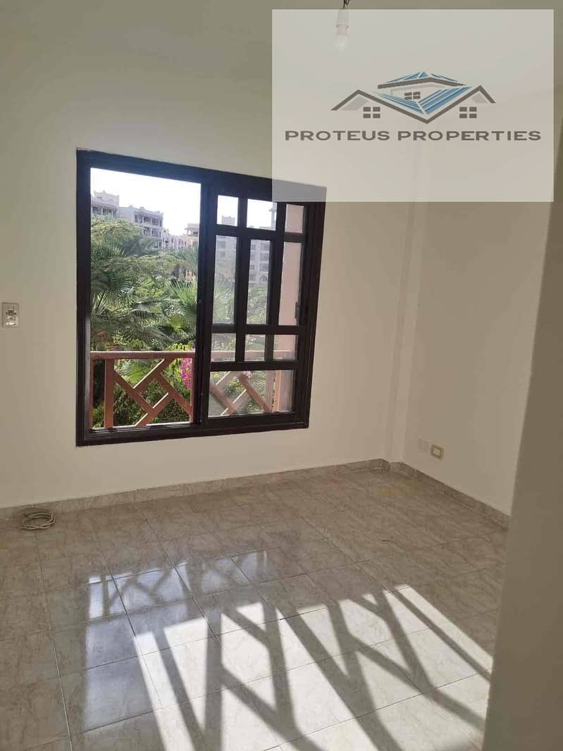 11 99e9fb73-cb39-46c6-ad97-9ec0fabe0670. jpg