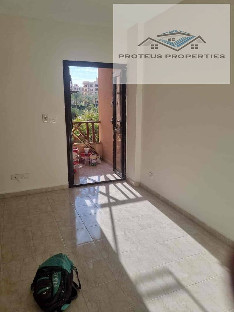 15 5acf5148-0c66-4469-8322-8a9e44825f76. jpg