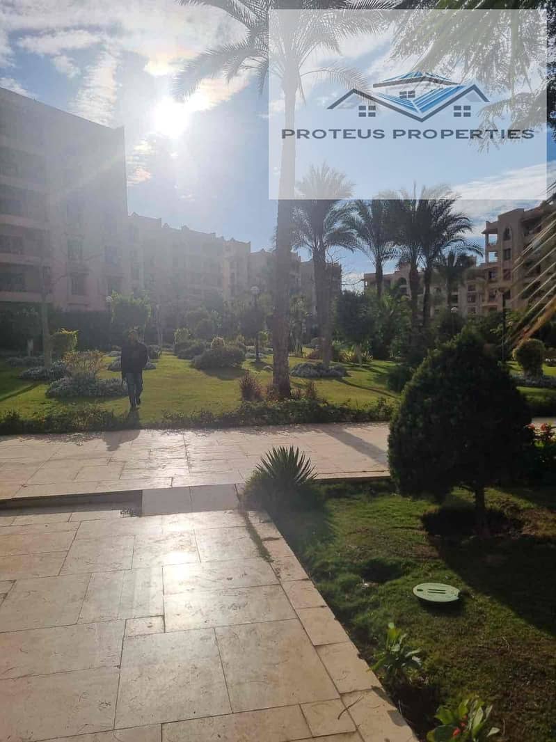 16 ef1295bc-13bb-4c1f-80b4-4762079f47df. jpg