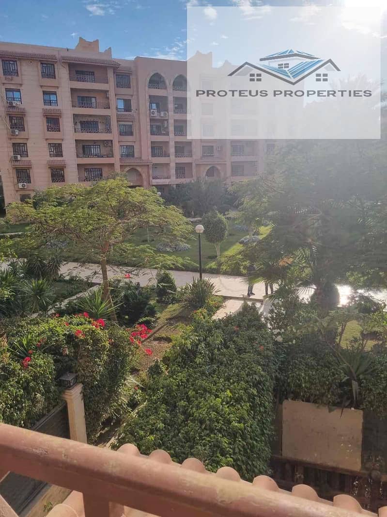 17 4db0fd5d-7f4f-4c4e-98d2-a9422e1e25e4. jpg