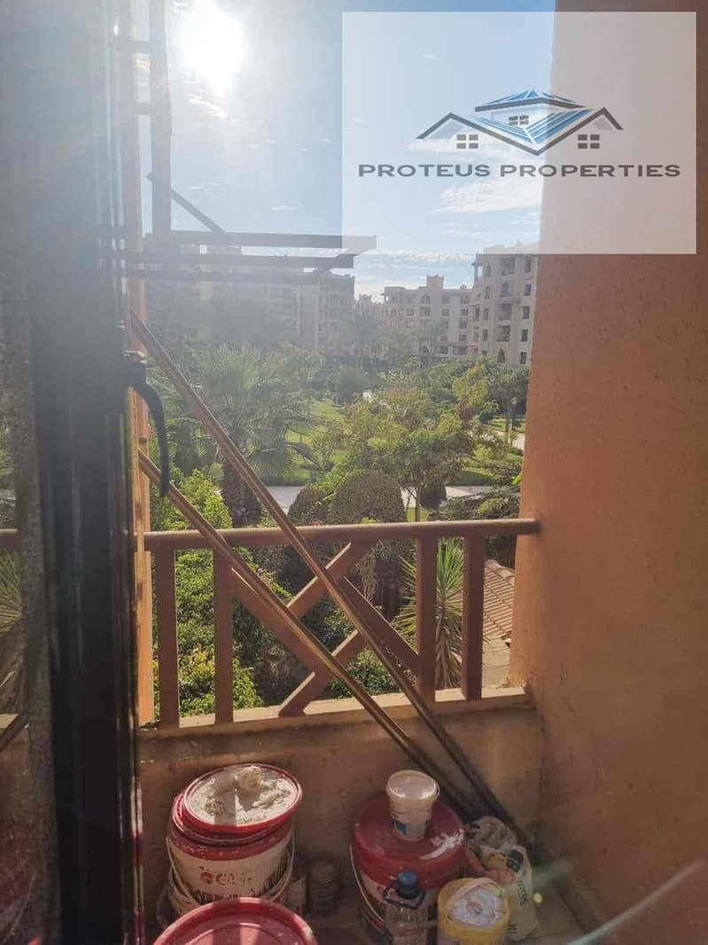 18 97e797c1-6107-478c-87d0-0901ba3ad01a. jpg