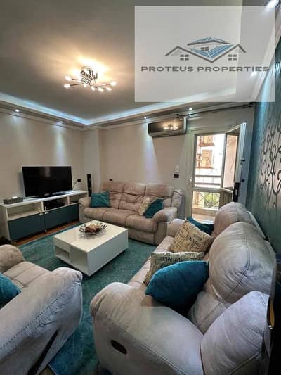 فلیٹ 3 غرف نوم للايجار في القاهرة الجديدة، القاهرة - 683d3af8-769d-4e52-a548-39f85af2bf92. jpg