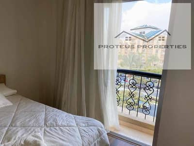 شقة 3 غرف نوم للايجار في القاهرة الجديدة، القاهرة - db22db57-ceaa-40bb-ba90-32c1bc49db7b. jpg