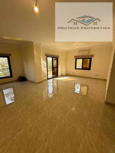 3 Bedroom Apartment for Rent in New Cairo, Cairo - 73ff24ca-021e-4c12-a601-f97402264ce6. jpg