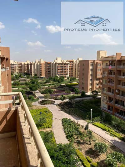 شقة 3 غرف نوم للبيع في مدينة الشروق، القاهرة - b9946406-8d7f-48cc-97b8-ec2aa169aeab. jpg شقة 3 غرف نوم للبيع في مدينة الشروق، القاهرة - b9946406-8d7f-48cc-97b8-ec2aa169aeab. jpg