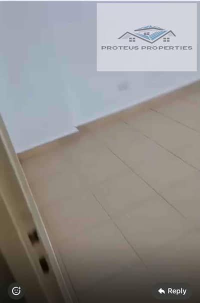 3 Bedroom Flat for Rent in New Cairo, Cairo - IMG_0689. jpg