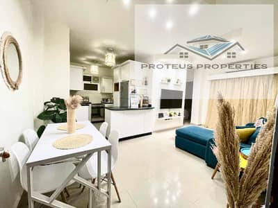 2 Bedroom Apartment for Sale in Madinaty, Cairo - 842ca9ed-5f1e-4f3b-90d2-1c5a8be7e0b6. jpg 2 Bedroom Apartment for Sale in Madinaty, Cairo - 842ca9ed-5f1e-4f3b-90d2-1c5a8be7e0b6. jpg