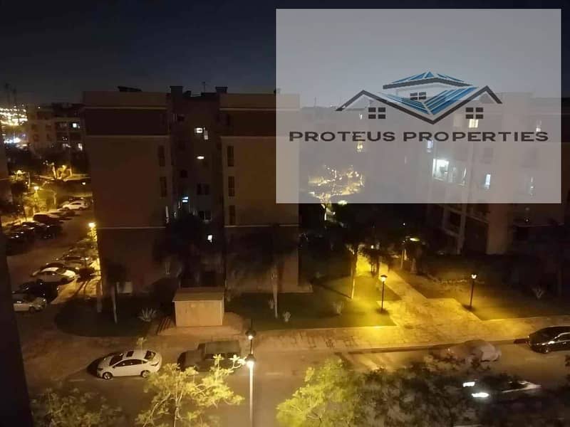 2 c07653a9-3f27-4bb2-a8c2-fc8213ead5f2. jpg