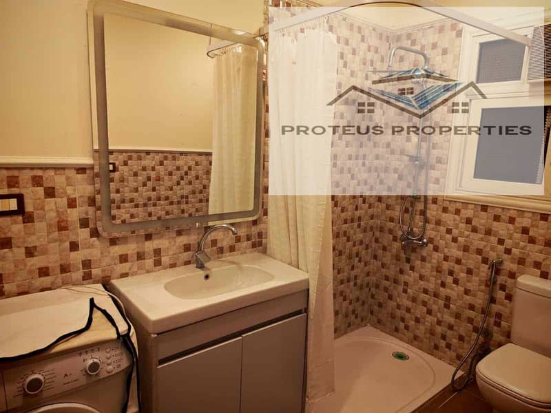 3 801e1a4d-2e60-4c61-b9ec-eaede8cd337e. jpg