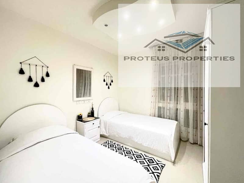 4 64b14cbb-8627-4365-86cd-57c7cb0d6fcb. jpg