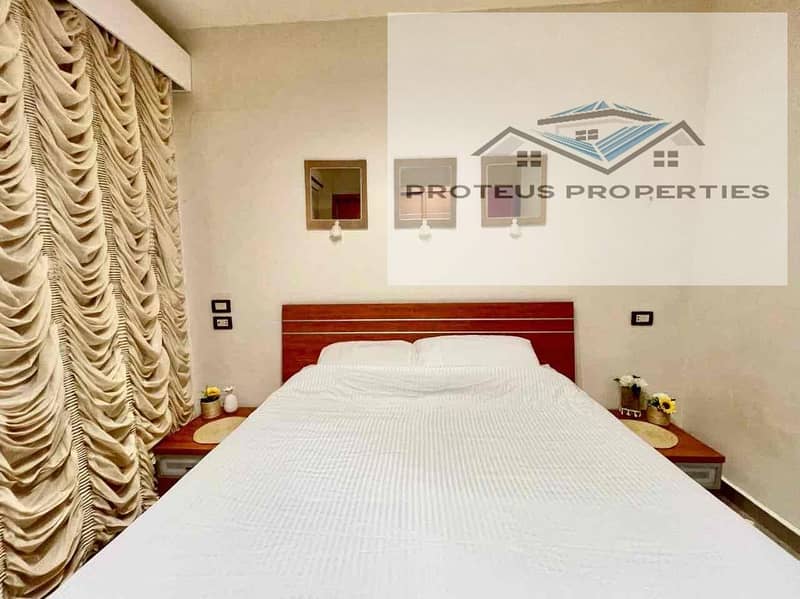 6 eafebae3-67cd-4ef8-a163-c25a2117f5ee. jpg