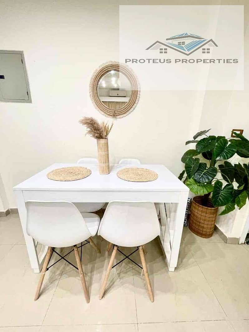 7 8017030b-9c63-4a2f-a855-c5fb9250542a. jpg