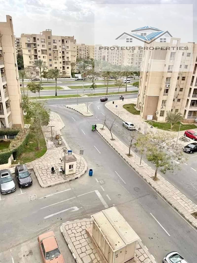 10 ed5539a5-86ae-4d0c-bfc3-67db632b9955. jpg