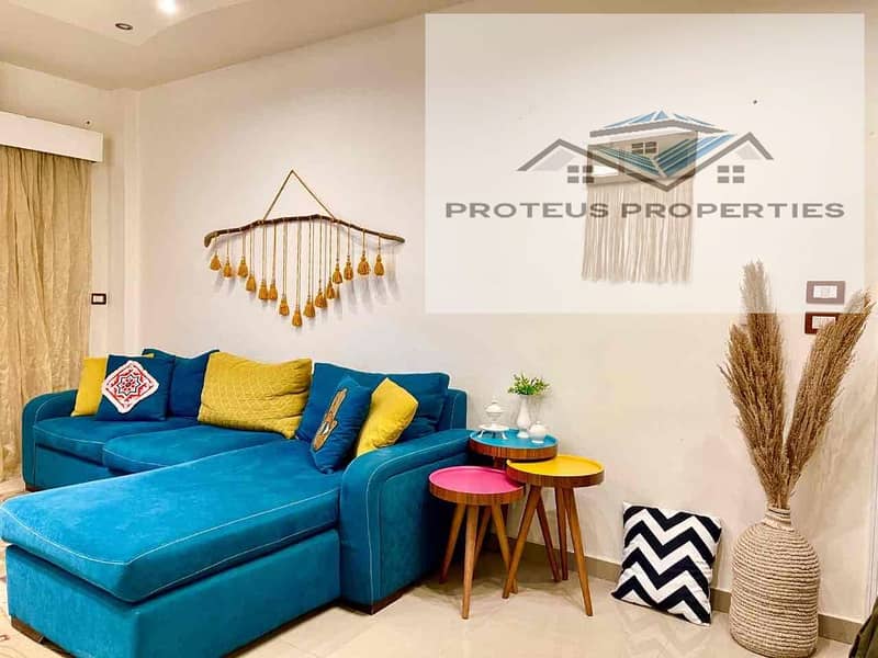 11 63f7f266-56e2-48f0-9647-68dee0e69c93. jpg