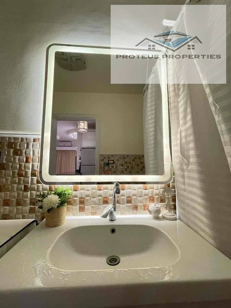 13 f10d85fa-c1ad-4f2b-8938-aecbe4258145. jpg