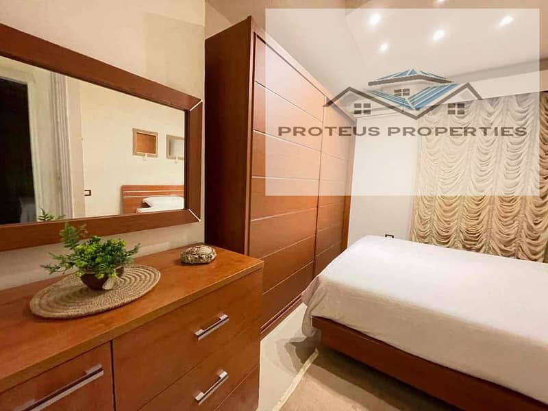 14 00e53851-b0ad-4196-85b7-e59bae2b0be1. jpg