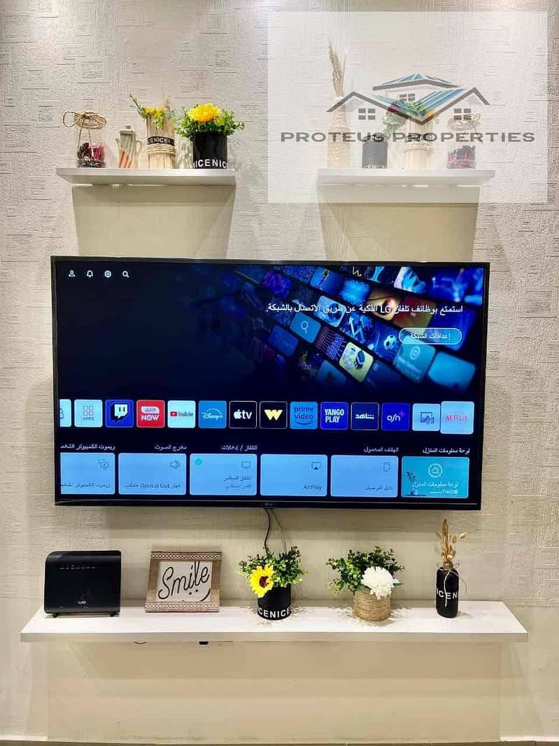 15 b05ea526-7003-4f19-868d-ab434c451697. jpg