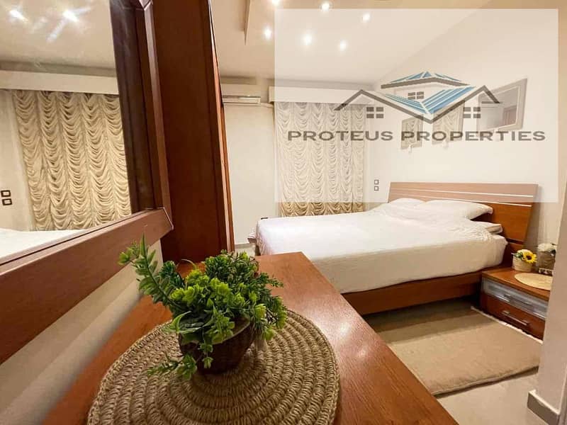 16 19e331dd-c325-43fb-84c0-6e21ea2f3dab. jpg