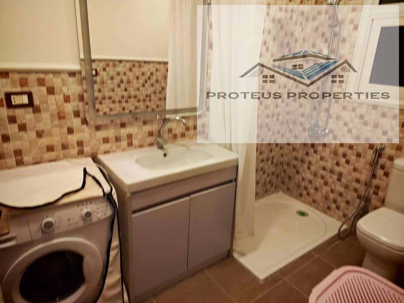 18 53f64fea-99cd-43b0-8d55-5bcd0881c8c2. jpg