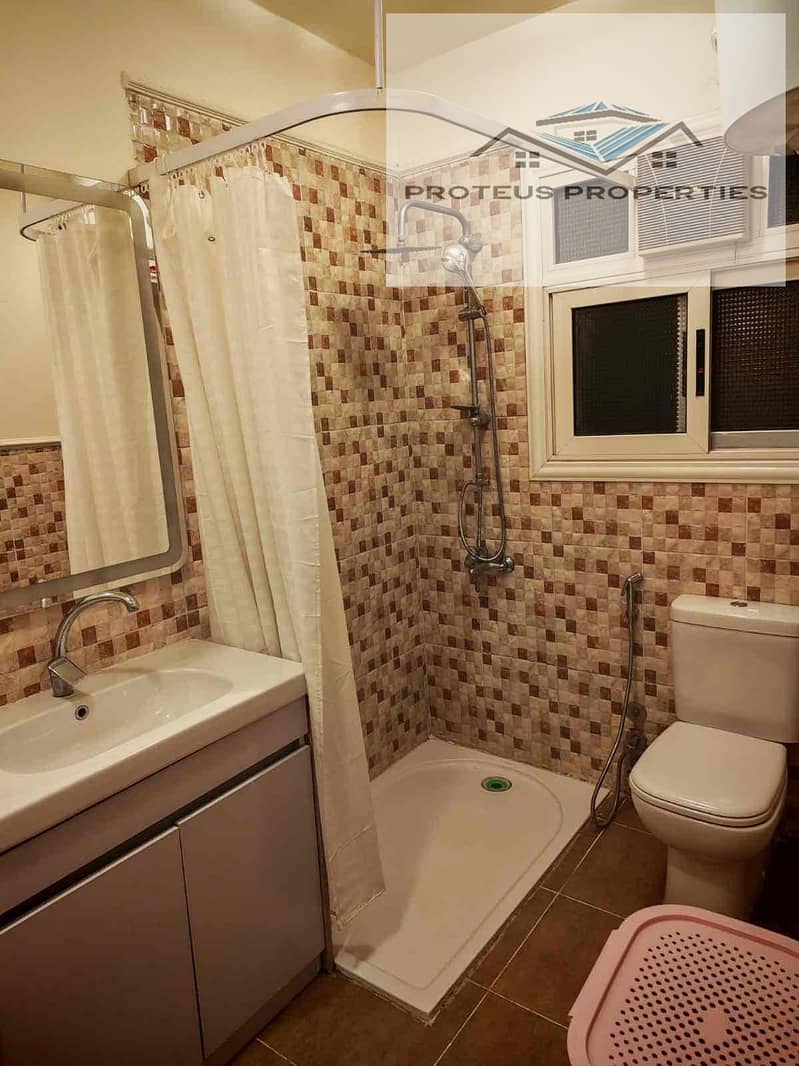 20 98720f9f-e9ec-47dc-aa69-053fa02654a9. jpg