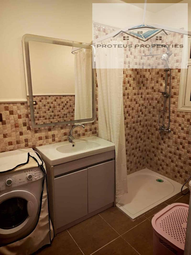 21 d52bc6ae-1653-45b6-9dba-643a5767b6b6. jpg