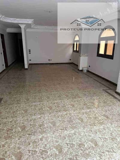 مکتب  للايجار في القاهرة الجديدة، القاهرة - 20819. jpg