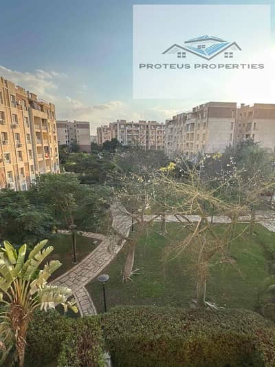 فلیٹ 2 غرفة نوم للبيع في مدينتي، القاهرة - IMG_0775. jpg