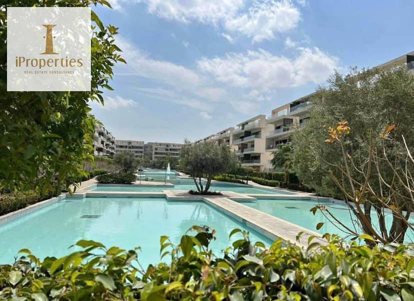 7 580926210_2303543246744402_1126974721211880070_n. jpg