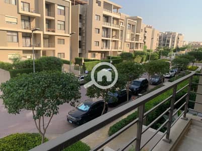 3 Bedroom Flat for Sale in New Cairo, Cairo - 1. jpeg