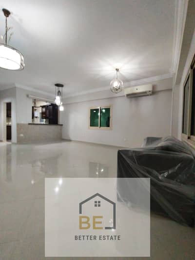 3 Bedroom Apartment for Rent in New Cairo, Cairo - WhatsApp Image 2026-01-13 at 7.43. 28 AM (1). jpeg