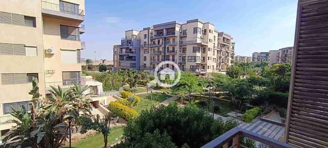 فلیٹ 3 غرف نوم للايجار في مدينتي، القاهرة - 1000609826. jpg