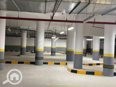 محلات تجارية  للايجار في الشيخ زايد، الجيزة - IMG-20251012-WA0247. jpg