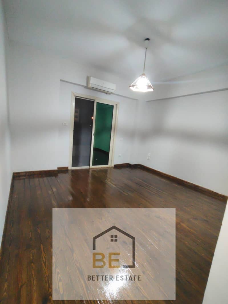 2 WhatsApp Image 2026-01-13 at 7.43. 25 AM. jpeg