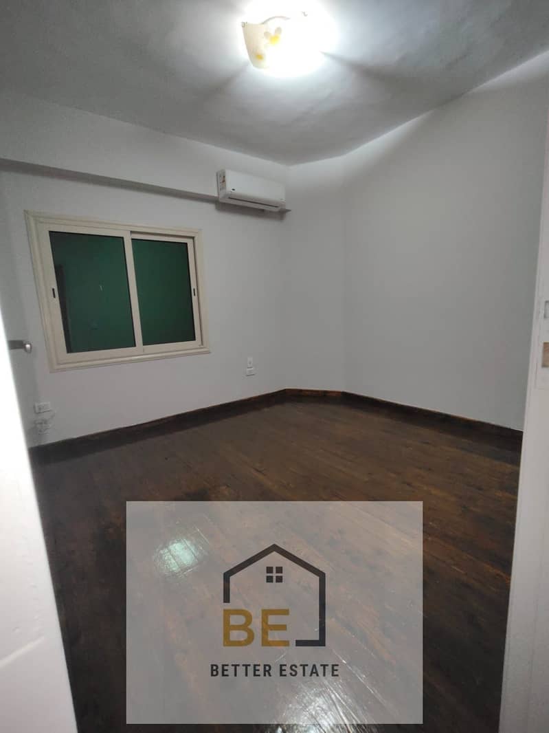 3 WhatsApp Image 2026-01-13 at 7.43. 26 AM (2). jpeg