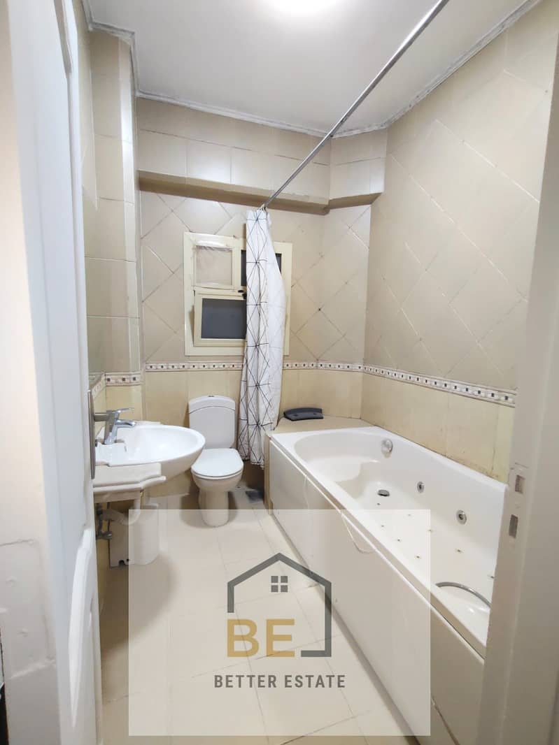 4 WhatsApp Image 2026-01-13 at 7.43. 25 AM (1). jpeg