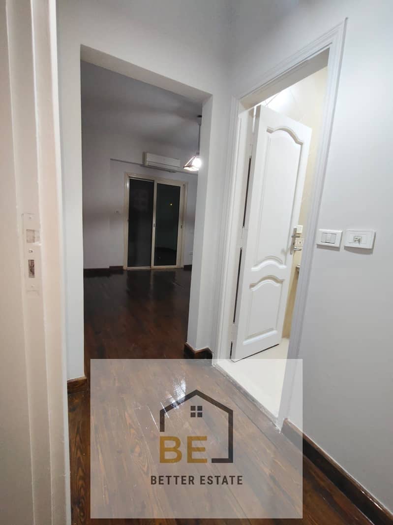 5 WhatsApp Image 2026-01-13 at 7.43. 26 AM (1). jpeg