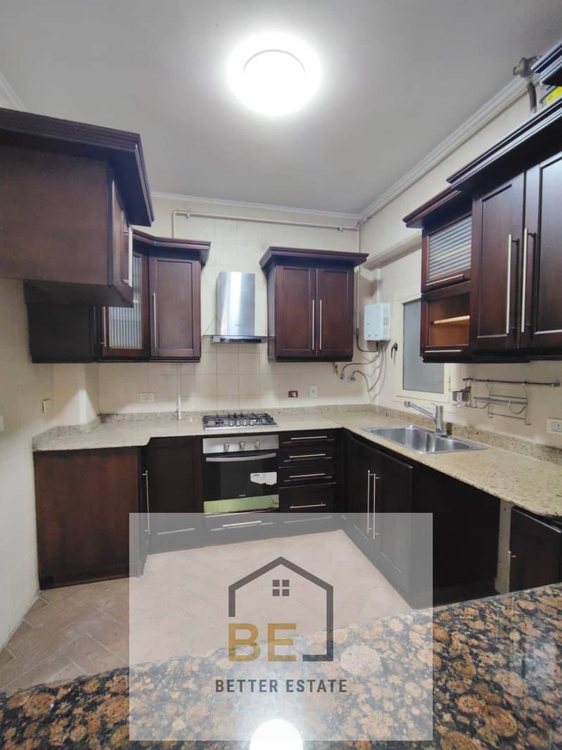 6 WhatsApp Image 2026-01-13 at 7.43. 26 AM. jpeg