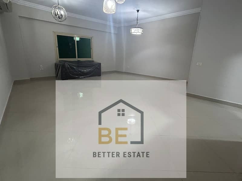 7 WhatsApp Image 2026-01-13 at 7.43. 27 AM. jpeg