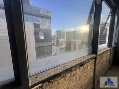 Office for Sale in New Cairo, Cairo - WhatsApp Image 2025-12-10 at 1.53. 33 PM. jpeg Office for Sale in New Cairo, Cairo - WhatsApp Image 2025-12-10 at 1.53. 33 PM. jpeg